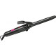 Щипці для завивки Rowenta CF2133F0 (6825839)