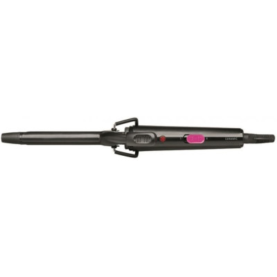 Щипці для завивки Rowenta CF2133F0 (6825839)