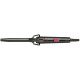 Щипці для завивки Rowenta CF2133F0 (6825839)