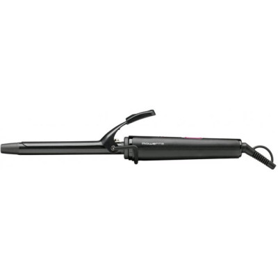 Щипці для завивки Rowenta CF2133F0 (6825839)