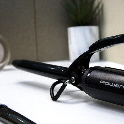 Щипці для завивки Rowenta CF2133F0 (6825839)