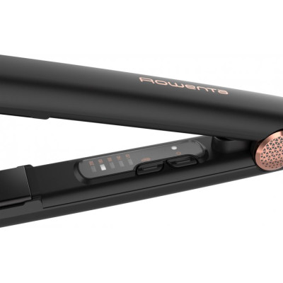 Випрямляч волосся Rowenta SF8230F0 (6770074)