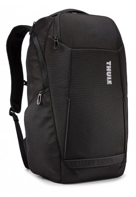 Рюкзак Thule Accent 28L TACBP-2216 (Black) (6744797)