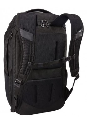 Рюкзак Thule Accent 28L TACBP-2216 (Black) (6744797)