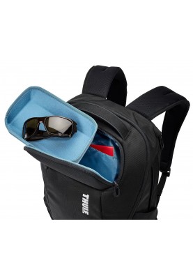 Рюкзак Thule Accent 28L TACBP-2216 (Black) (6744797)