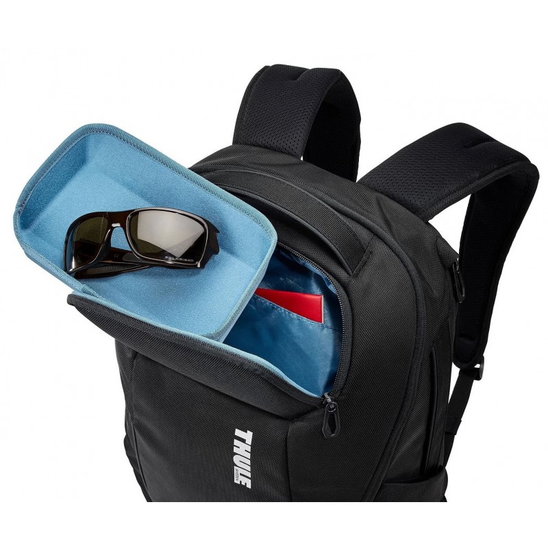 Рюкзак Thule Accent 28L TACBP-2216 (Black) (6744797)