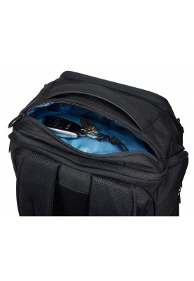 Рюкзак Thule Accent 28L TACBP-2216 (Black) (6744797)