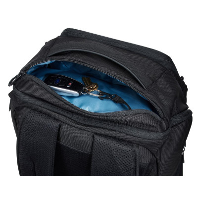 Рюкзак Thule Accent 28L TACBP-2216 (Black) (6744797)