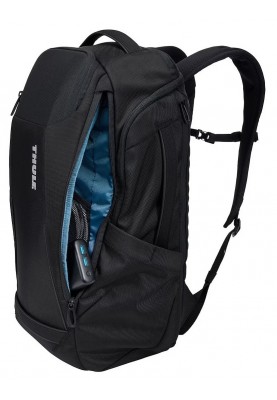 Рюкзак Thule Accent 28L TACBP-2216 (Black) (6744797)