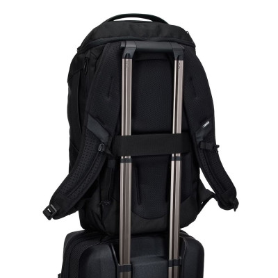 Рюкзак Thule Accent 28L TACBP-2216 (Black) (6744797)