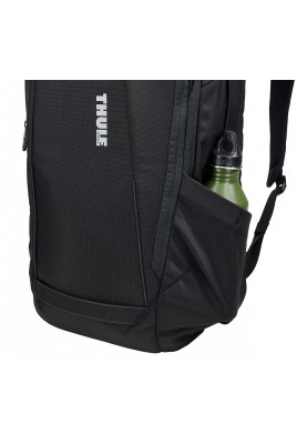 Рюкзак Thule Accent 28L TACBP-2216 (Black) (6744797)