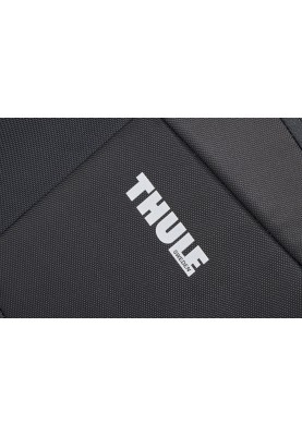 Рюкзак Thule Accent 28L TACBP-2216 (Black) (6744797)