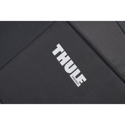 Рюкзак Thule Accent 28L TACBP-2216 (Black) (6744797)