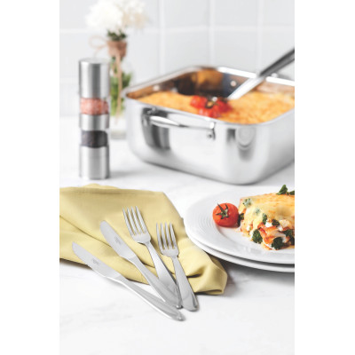 Млин для спецій 2в1 Tramontina Realce (6747181)