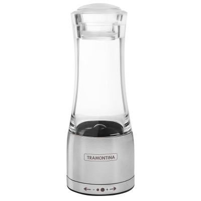 Млин для спецій Tramontina Realce (6820450)