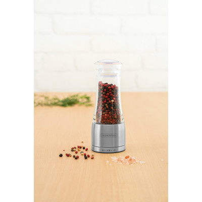 Млин для спецій Tramontina Realce (6820450)
