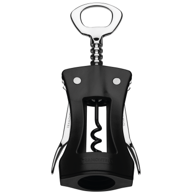 Штопор TRAMONTINA Harmoniza Black (6820216)