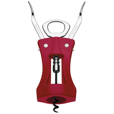 Штопор TRAMONTINA Harmoniza Red (6820218)