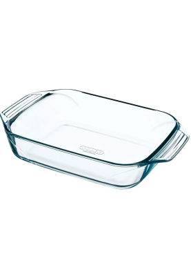 Форма PYREX Irresistible, 39х25х7см (6809962)