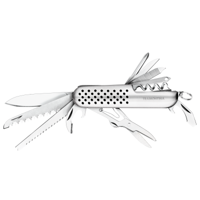 Ніж TRAMONTINA Pocketknife складаний (6820227)