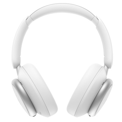 Гарнітура Anker SoundCore Space Q45 White (6841920)