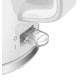 Електрочайник Amica KF 1011 (6842604)