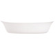 Форма для запікання Luminarc Smart Cuisine Wavy 32x20см (6848638)