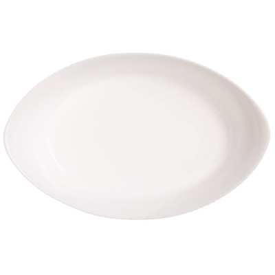 Форма для запікання Luminarc Smart Cuisine Wavy 32x20см (6848638)