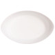 Форма для запікання Luminarc Smart Cuisine Wavy 32x20см (6848638)