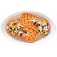 Форма для запікання Luminarc Smart Cuisine Wavy 32x20см (6848638)