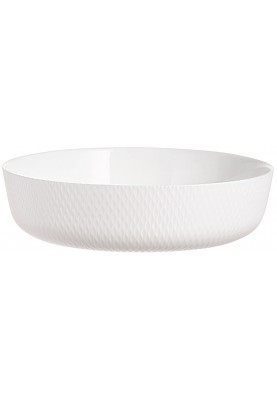 Форма для запікання Luminarc Smart Cuisine Wavy 26см (6848636)