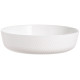 Форма для запікання Luminarc Smart Cuisine Wavy 26см (6848636)