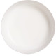 Форма для запікання Luminarc Smart Cuisine Wavy 26см (6848636)