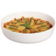Форма для запікання Luminarc Smart Cuisine Wavy 26см (6848636)