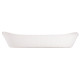 Форма для запікання Luminarc Smart Cuisine Wavy 34x25см (6848635)