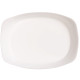 Форма для запікання Luminarc Smart Cuisine Wavy 34x25см (6848635)
