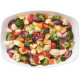 Форма для запікання Luminarc Smart Cuisine Wavy 34x25см (6848635)