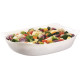 Форма для запікання Luminarc Smart Cuisine Wavy 34x25см (6848635)