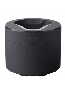 Картридж Philips СС12/50 (6666894)