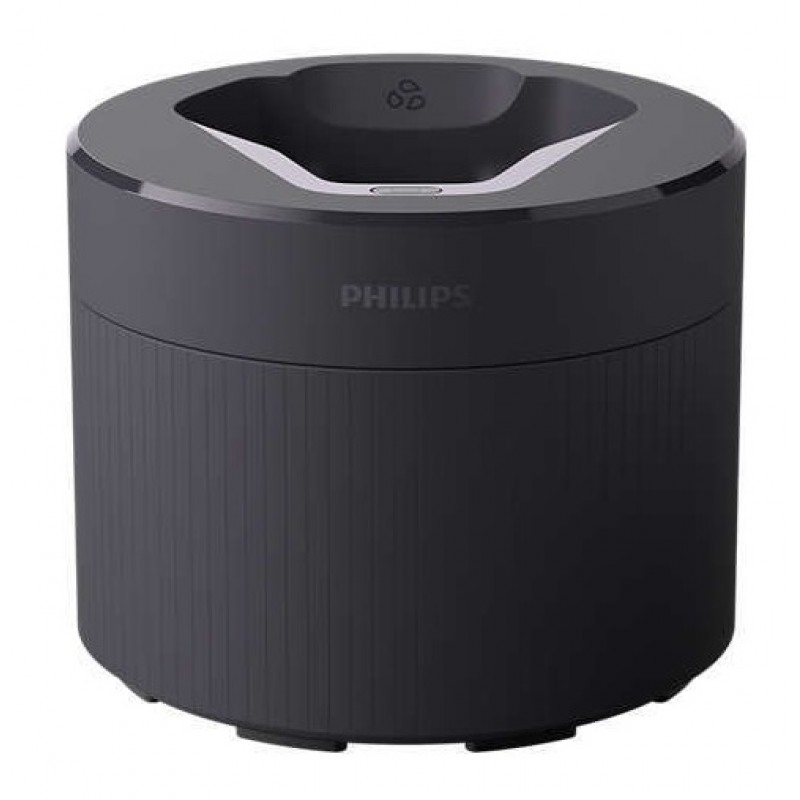 Картридж Philips СС12/50 (6666894)