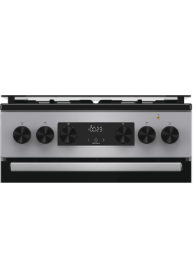 Комбінована плита Gorenje GK 5C61 SH (FM514D-HPD4B) (6849630)
