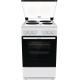 Електрична плита Gorenje GE 5A21 WH (FC511A-HSDA2) (6849628)