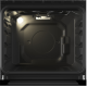 Електрична плита Gorenje GE 5A21 WH (FC511A-HSDA2) (6849628)