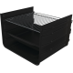 Електрична плита Gorenje GE 5A21 WH (FC511A-HSDA2) (6849628)