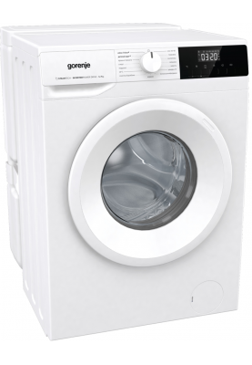 Пральна машина автоматична Gorenje WNHPI 72 SCSIRV/UA (WFLP7012) (6849632)