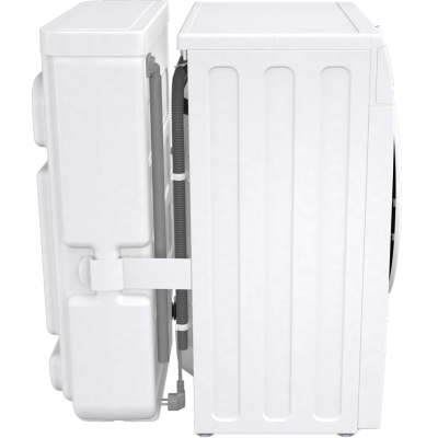 Пральна машина автоматична Gorenje WNHPI 72 SCSIRV/UA (WFLP7012) (6849632)