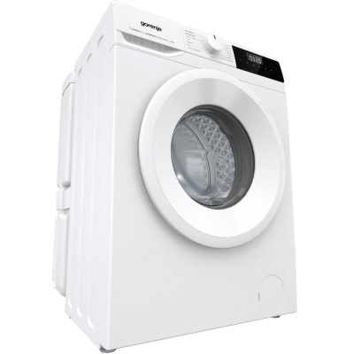 Пральна машина автоматична Gorenje WNHPI 72 SCSIRV/UA (WFLP7012) (6849632)