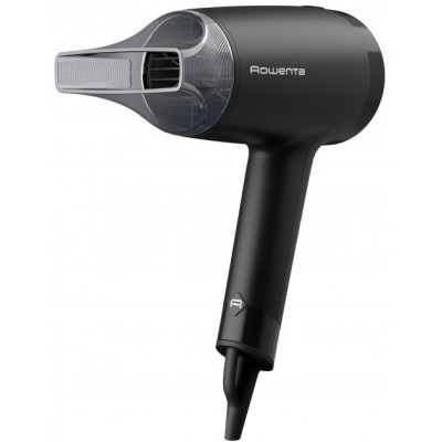 Фен Rowenta CV1803F0 (6849673)