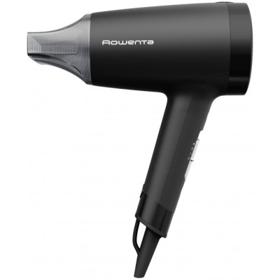 Фен Rowenta CV1803F0 (6849673)