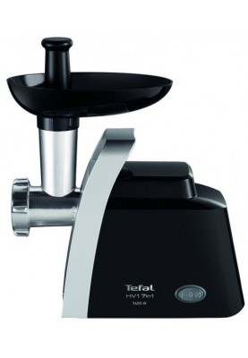 М'ясорубка Tefal NE109838 (6824494)